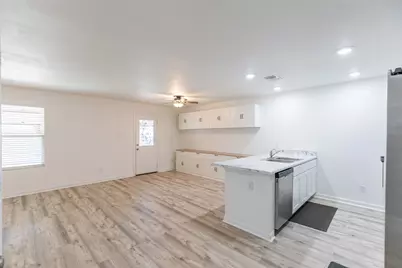143 Sage Brush Drive, Abilene, TX 79602 - Photo 6