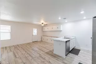 143 Sage Brush Dr, Abilene, TX 79602 - Photo 6