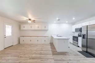 143 Sage Brush Dr, Abilene, TX 79602 - Photo 4