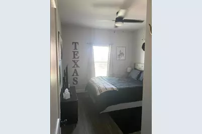 326 Bella Way, Abilene, TX 79602 - Photo 8