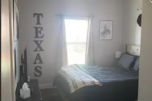 326 Bella Way, Abilene, TX 79602 - Photo 8