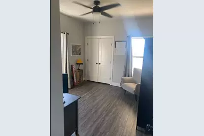 326 Bella Way, Abilene, TX 79602 - Photo 10
