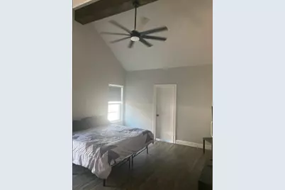 326 Bella Way, Abilene, TX 79602 - Photo 6