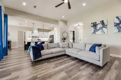 1821 E Campus Road, Palmer, TX 75152 - Photo 14