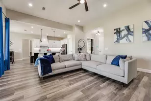 1821 E Campus Rd, Palmer, TX 75152 - Photo 14