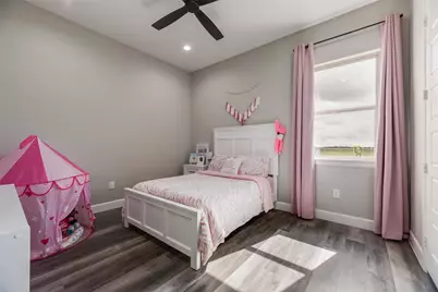 1821 E Campus Road, Palmer, TX 75152 - Photo 28