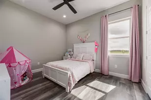 1821 E Campus Rd, Palmer, TX 75152 - Photo 28