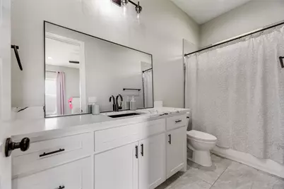 1821 E Campus Road, Palmer, TX 75152 - Photo 30