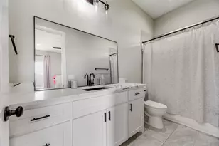 1821 E Campus Rd, Palmer, TX 75152 - Photo 30