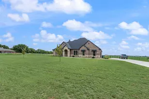 1821 E Campus Rd, Palmer, TX 75152 - Photo 4