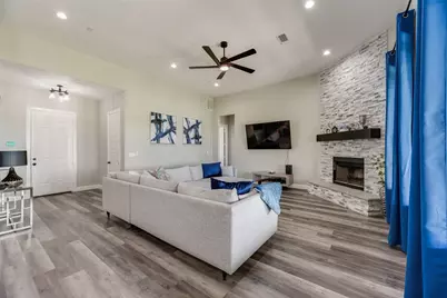 1821 E Campus Road, Palmer, TX 75152 - Photo 12