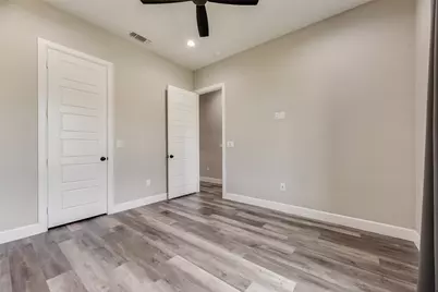 1821 E Campus Road, Palmer, TX 75152 - Photo 26