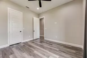 1821 E Campus Rd, Palmer, TX 75152 - Photo 26