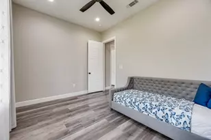 1821 E Campus Rd, Palmer, TX 75152 - Photo 24