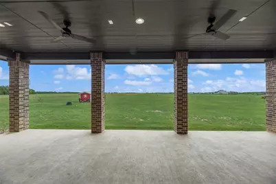 1821 E Campus Road, Palmer, TX 75152 - Photo 36
