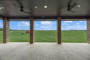 1821 E Campus Rd, Palmer, TX 75152 - Photo 36