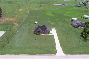 1821 E Campus Rd, Palmer, TX 75152 - Photo 6