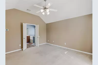 1201 Hayden Lane, Savannah, TX 76227 - Photo 8