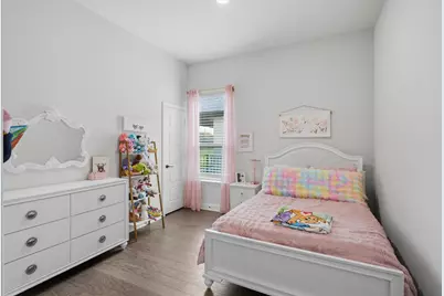 313 Bowrider Lane, Granbury, TX 76049 - Photo 24