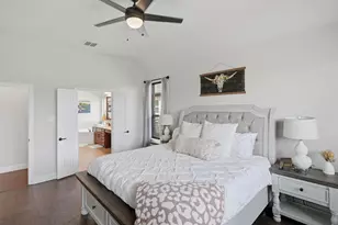 313 Bowrider Ln, Granbury, TX 76049 - Photo 18
