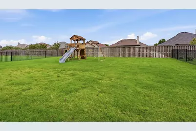 313 Bowrider Lane, Granbury, TX 76049 - Photo 28