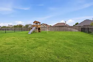313 Bowrider Ln, Granbury, TX 76049 - Photo 28