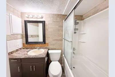5001 Bowser Avenue #103, Dallas, TX 75209 - Photo 14
