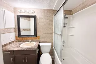 5001 Bowser Ave, Dallas, TX 75209 - Photo 14