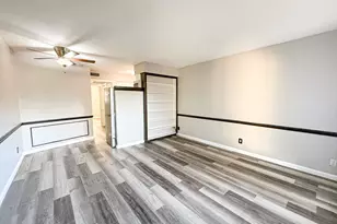 5001 Bowser Ave, Dallas, TX 75209 - Photo 4