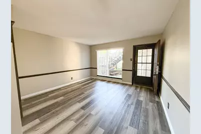 5001 Bowser Avenue #103, Dallas, TX 75209 - Photo 6