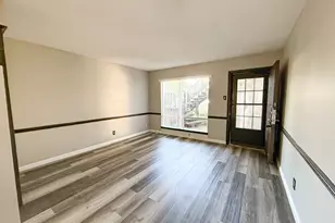 5001 Bowser Ave, Dallas, TX 75209 - Photo 6