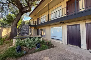 5001 Bowser Ave, Dallas, TX 75209 - Photo 16