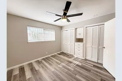 5001 Bowser Avenue #103, Dallas, TX 75209 - Photo 10