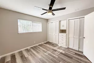 5001 Bowser Ave, Dallas, TX 75209 - Photo 10