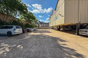 5001 Bowser Ave, Dallas, TX 75209 - Photo 18