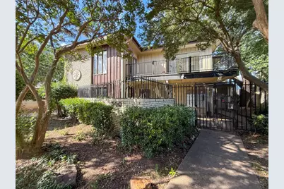 5001 Bowser Avenue #103, Dallas, TX 75209 - Photo 2