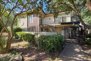 5001 Bowser Ave, Dallas, TX 75209 - Photo 2