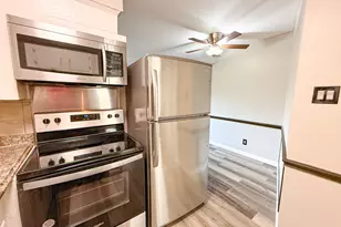 5001 Bowser Ave, Dallas, TX 75209 - Photo 8
