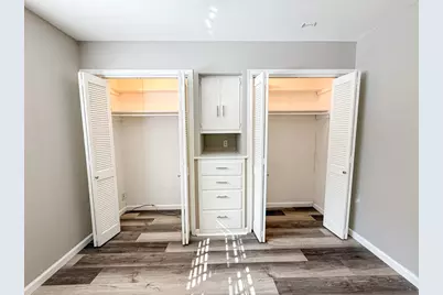 5001 Bowser Avenue #103, Dallas, TX 75209 - Photo 12