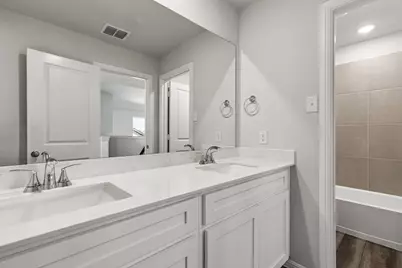 508 Oceania Lane, Seagoville, TX 75159 - Photo 10