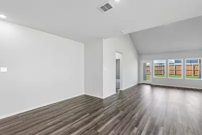 508 Oceania Lane, Seagoville, TX 75159 - Photo 6