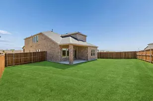 508 Oceania Ln, Seagoville, TX 75159 - Photo 16