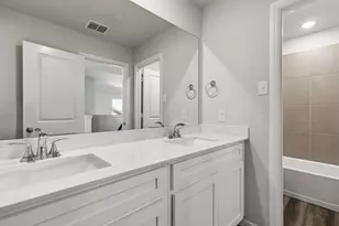 508 Oceania Ln, Seagoville, TX 75159 - Photo 10