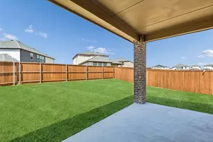 508 Oceania Ln, Seagoville, TX 75159 - Photo 14