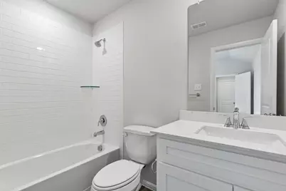 508 Oceania Lane, Seagoville, TX 75159 - Photo 12