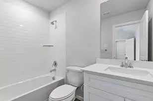 508 Oceania Ln, Seagoville, TX 75159 - Photo 12