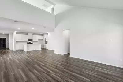 508 Oceania Lane, Seagoville, TX 75159 - Photo 6
