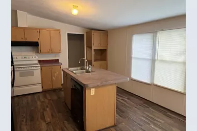 1101 Plaza Street, Abilene, TX 79603 - Photo 6