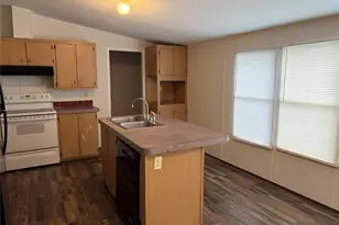 1101 Plaza St, Abilene, TX 79603 - Photo 6