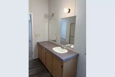 1101 Plaza Street, Abilene, TX 79603 - Photo 14